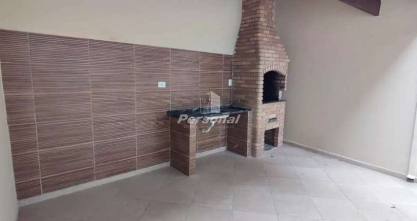 Casa para aluguel, 3 quarto(s),  Granjas Panorama, Taubaté - CA5416