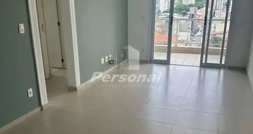 Apartamento para aluguel, 2 quarto(s),  Jardim Das Nações, Taubaté - AP5343