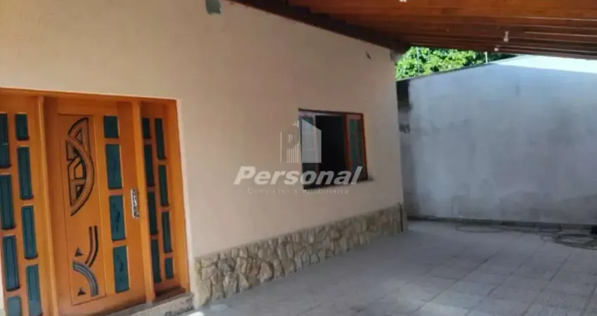Casa para venda, 3 quarto(s),  Residencial Portal Da Mantiqueira, Taubaté - CA5315