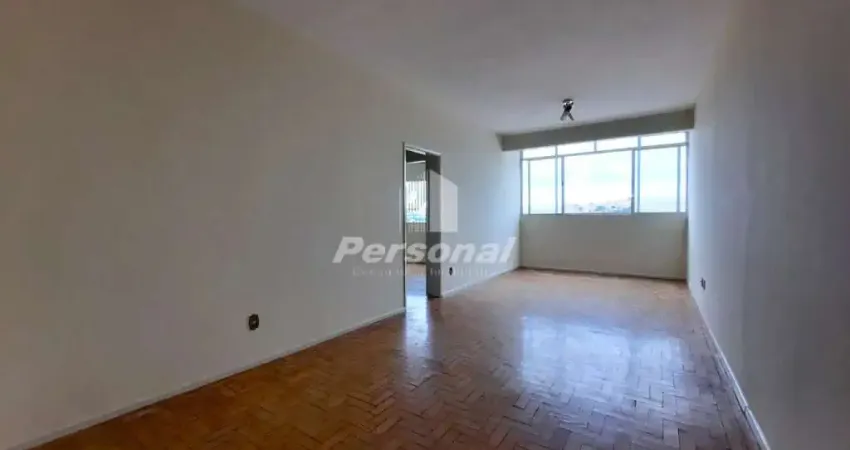 Apartamento para venda, locação,2 quarto(s), Centro, Taubaté - AP5304