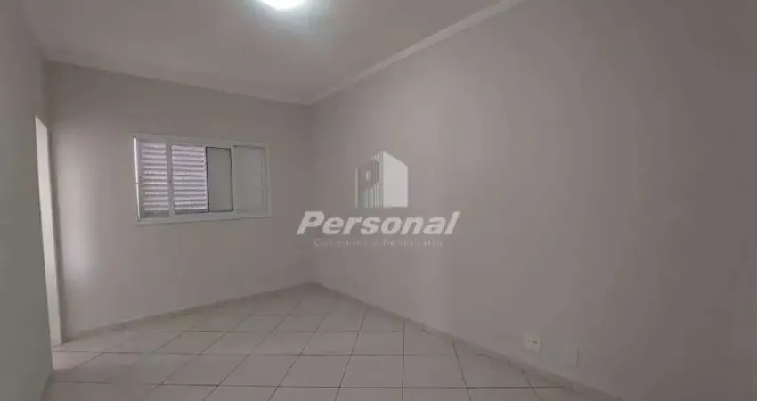 Apartamento para venda e aluguel, 1 quarto(s),  Vila Nossa Senhora Das Gracas, Taubaté - AP5296