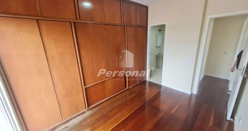 Apartamento para venda, 2 quarto(s),  Vila São José, Taubaté - AP5292