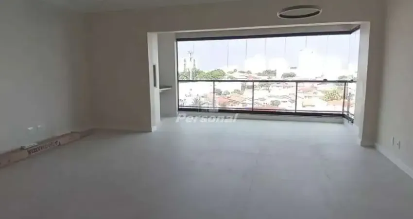Apartamento para aluguel, 3 quarto(s),  Jardim Das Nações, Taubaté - AP5273