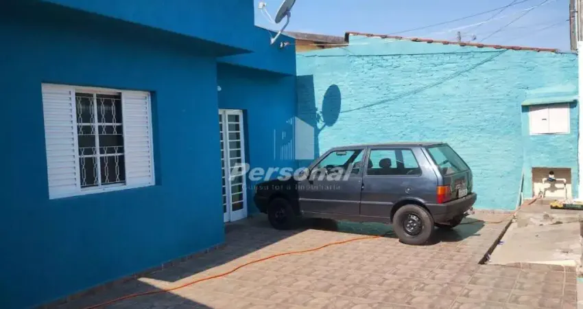 Casa para venda e locação com piscina, Jardim Sonia Maria, Taubaté - CA5094