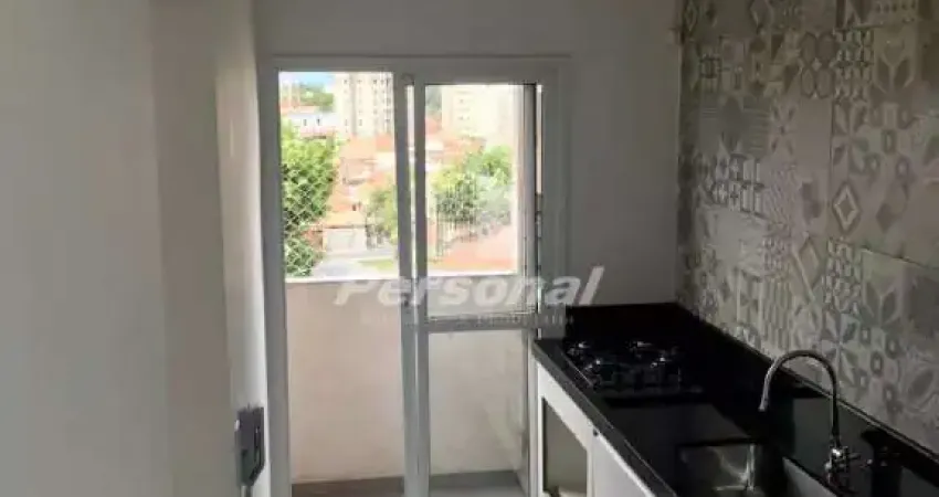 Apartamento de 2 dormitórios com 59m²,  Areão, Taubaté - AP5062
