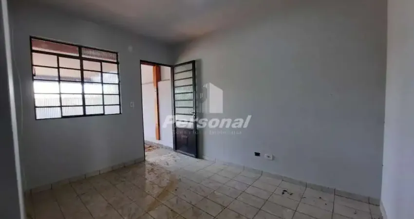 Casa para venda, 2 quarto(s),  Residencial Sitio Santo Antonio, Taubaté - CA5051