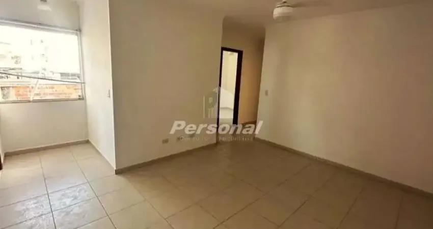 Apartamento para venda, 2 quarto(s),  Parque São Luís, Taubaté - AP5041