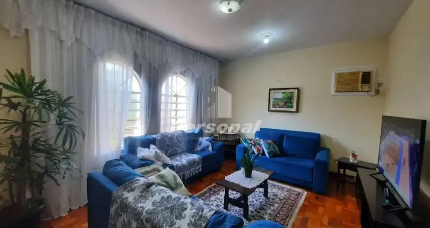 Casa para venda, 4 quarto(s),  Jardim Das Nações, Taubaté - CA4912