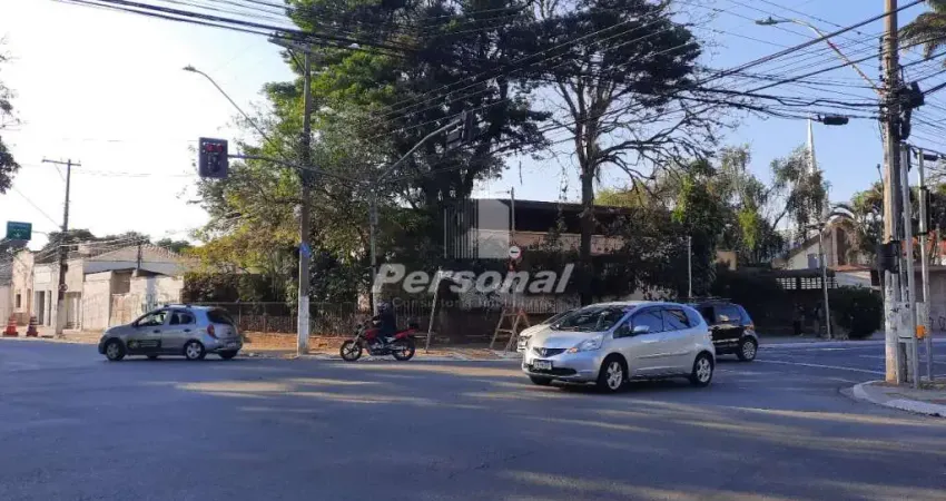 Casa para alugar no Centro, Taubaté 
