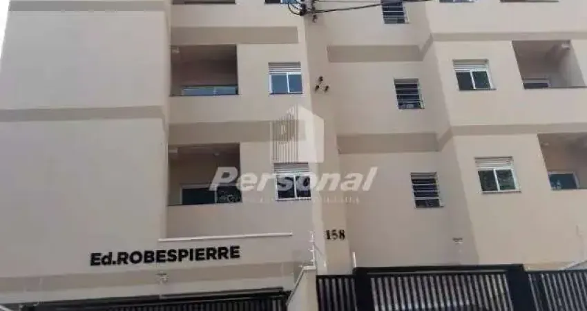 Apartamento para venda, 2 quarto(s),  Residencial Portal Da Mantiqueira, Taubaté - AP4848