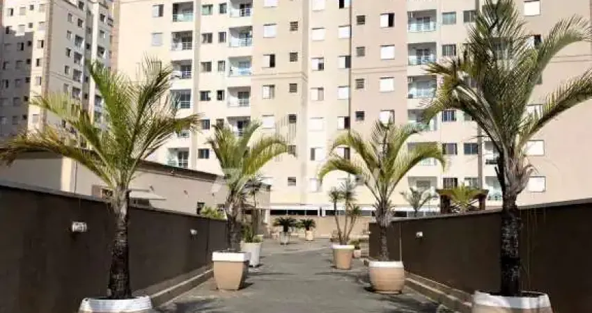 Apartamento para venda, 3 quarto(s) endo 1 suíte,  Barranco, Taubaté - AP4847
