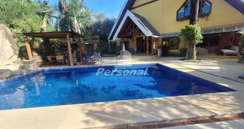 Casa em condomínio para aluguel, 3 quarto(s),  Loteamento Eldorado Jardim Residencial, Tremembé - CA4739