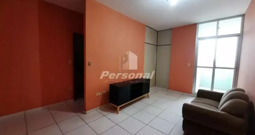 Apartamento para venda e aluguel, 2 quarto(s),  Centro, Taubaté - AP4688