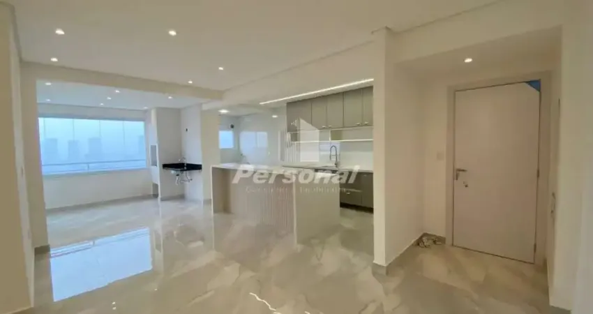 Apartamento para aluguel, 3 quarto(s),  Jardim Das Nações, Taubaté - AP4534