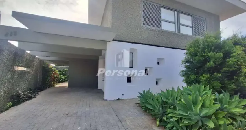 Sobrado para venda e aluguel, Centro, Taubaté - SO4509