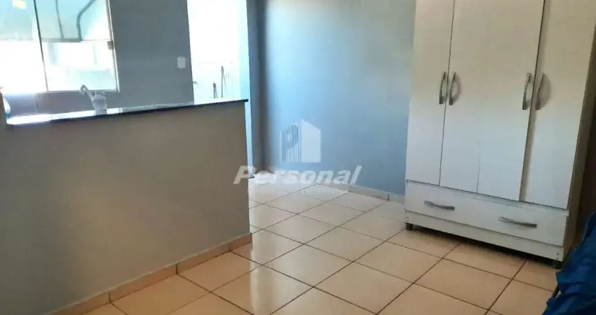 Kitnet para locação, 1 dormitório,  Jardim Ana Emilia, Taubaté - KI4471