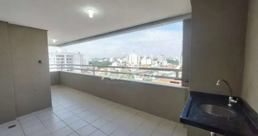 Apartamento para aluguel, 2 quarto(s),  Centro, Taubaté - AP4416