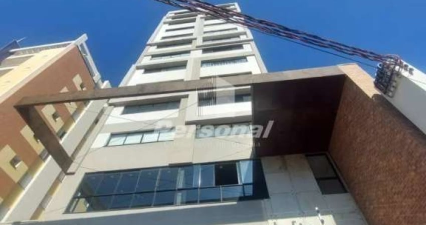 Loft para alugar no Centro, Taubaté 