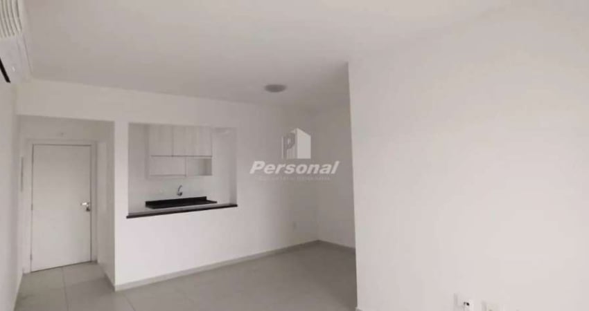 Apartamento para aluguel, 3 dormitórios, ar-condicionado, Vila Jaboticabeira, Taubaté - AP3846