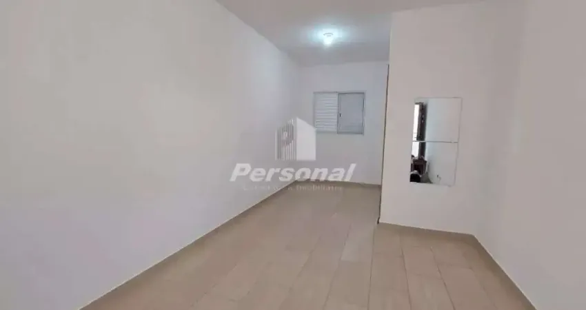 Kitinete para aluguel,  Esplanada Independência, Taubaté - KI2969