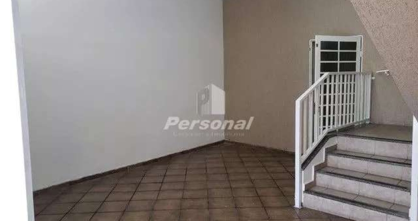 Ponto para alugar, 210 m² por R$ 4.050/mês - Centro - Taubaté/SP - PT0015