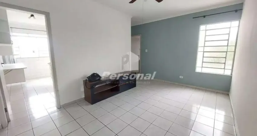 Apartamento Residencial para venda e locação, Quiririm, Taubaté - AP0161