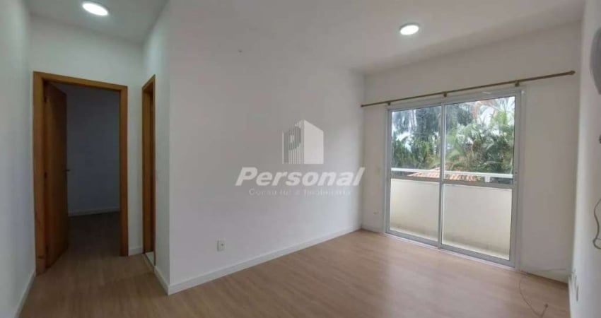 Apartamento para locação, Barranco, Taubaté  - AP1294
