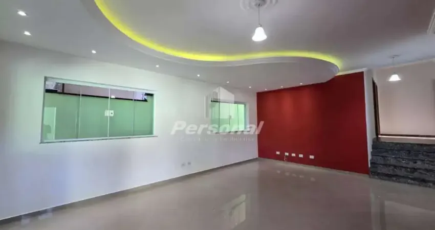 Casa para aluguel, 3 quarto(s),  Campos Elíseos, Taubaté - CA6368