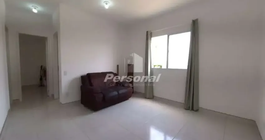 Apartamento para venda e aluguel, 2 quarto(s), chácara são manoel, taubaté - ap5224