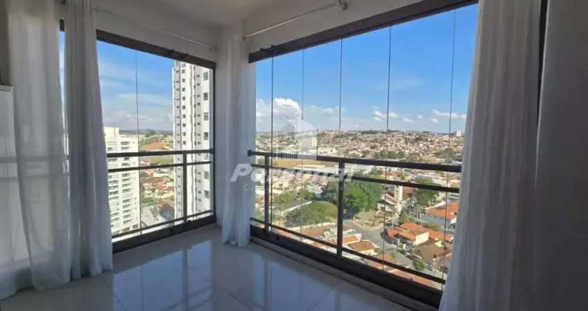 Apartamento duplex para venda e aluguel, 3 quarto(s),  centro, taubaté - ap6648