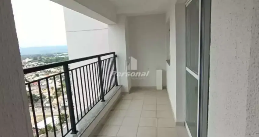 Apartamento para venda, 2 quarto(s), loteamento residencial e comercial bosque flamboyant, taubaté - ap6612