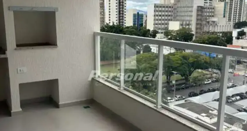 Apartamento para aluguel e venda, 2 quarto(s), jardim das nações, taubaté - ap6589