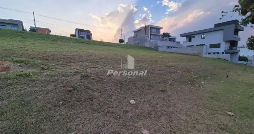 Terreno à venda no Itapecerica, Taubaté 