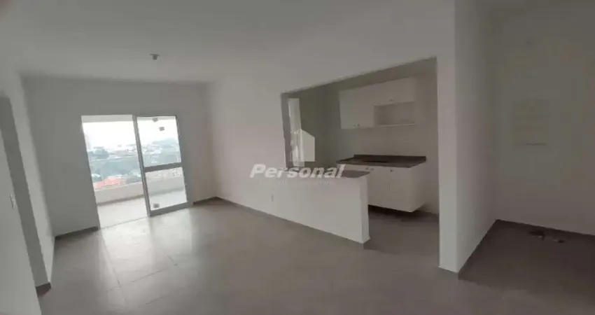 Apartamento para venda, 2 quarto(s), jardim das nações, taubaté - ap6529