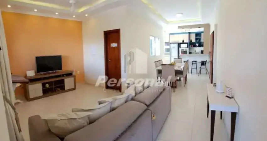 Sobrado em condominio para venda, 3 quarto(s), caminho novo, tremembé - so6524