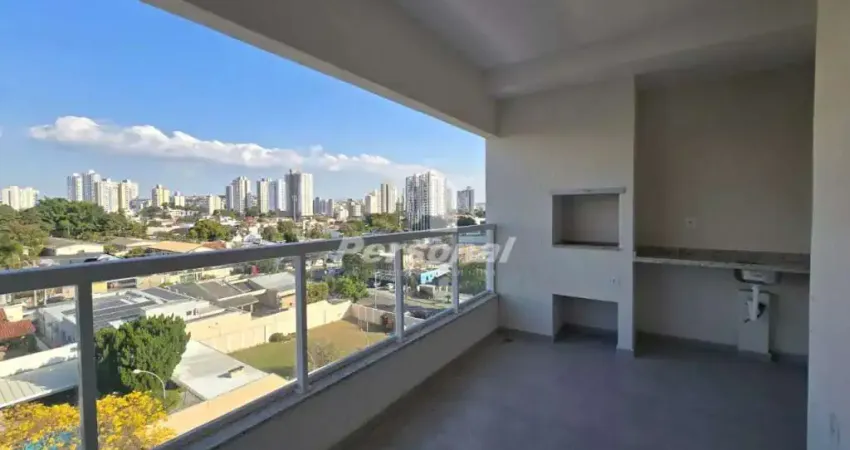 Apartamento para aluguel e venda, 2 quarto(s), jardim das nações, taubaté - ap6512
