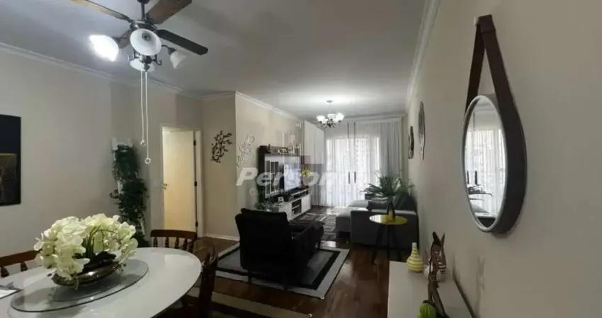 Apartamento para venda, 3 quarto(s),  jardim das nações, taubaté - ap6507