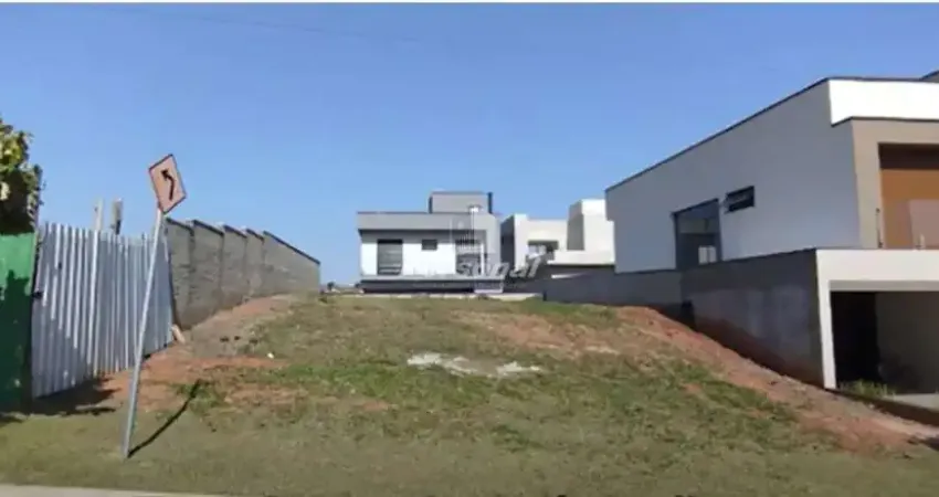 Terreno à venda no Itapecerica, Taubaté