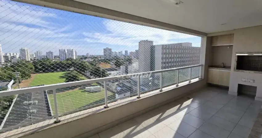 Apartamento de 130m² para venda,  jardim das figueiras, taubaté - ap6204