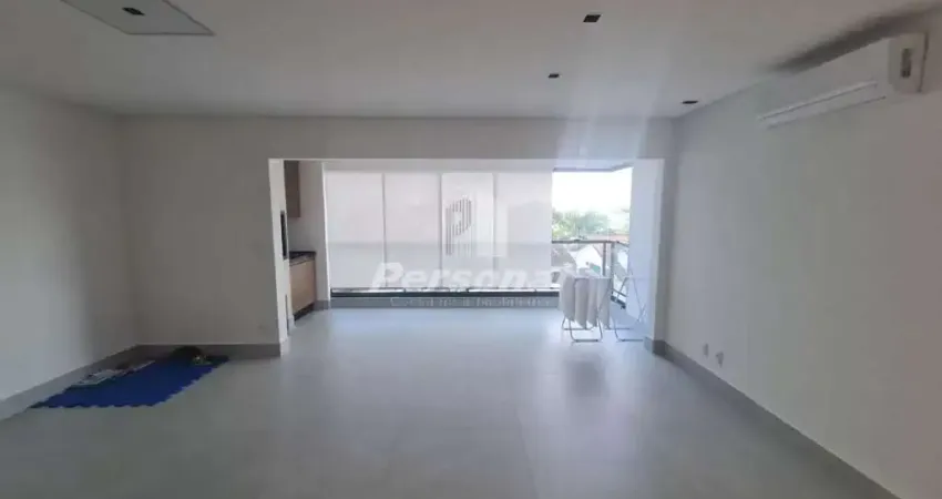 Excelente apartamento para venda,  jardim das nações, taubaté - ap6082