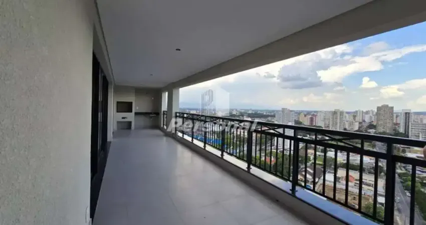 Apartamento duplex para venda, 3 quarto(s),  jardim das nações, taubaté - ap5803