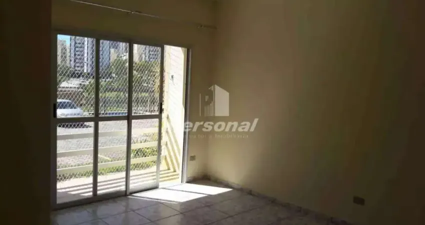 Apartamento a venda 3 dormitórios no parque das nações - ap5598