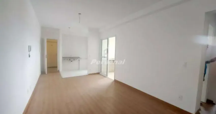 Apartamento para venda, 2 quarto(s), jardim bela vista, taubaté - ap5425