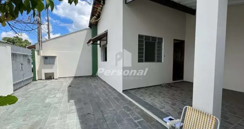 Casa para venda, 3 quarto(s),  vila das jabuticabeiras, taubaté - ca6757