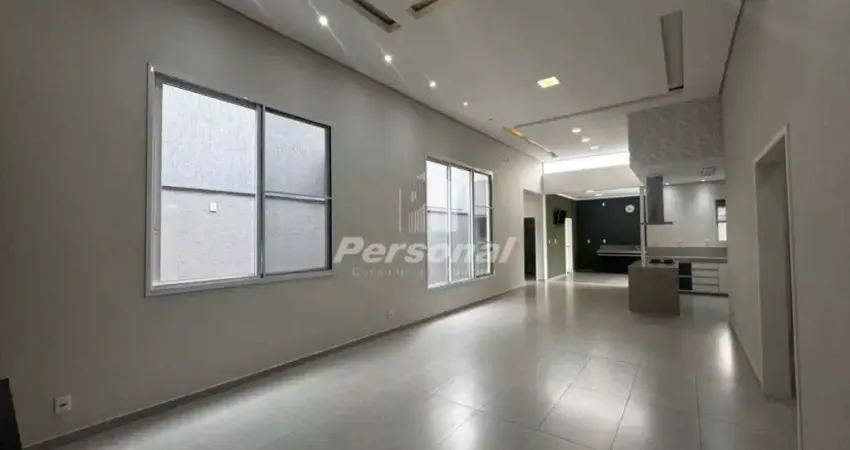 Casa em condomínio para venda e aluguel, 3 quarto(s), piracangaguá, taubaté - ca6748