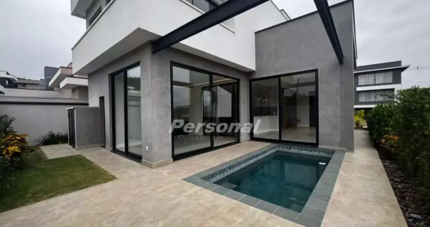 Casa em condomínio para venda, 4 quarto(s),  itapecerica, taubaté - ca6737