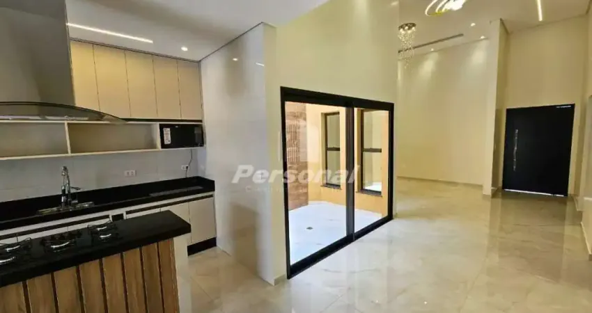 Casa em condomínio pérola do vale para venda, 3 quarto(s),  1 suíte, tremembé-sp - ca6684