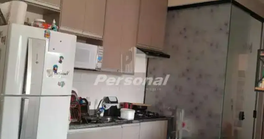 Apartamento para venda e aluguel, 2 quarto(s),  parque paduan, taubaté - ap6647