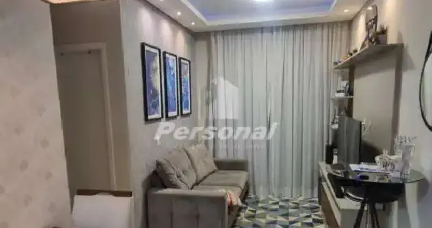 Apartamento no condomínio patio home para venda,  areão, taubaté - ap6020