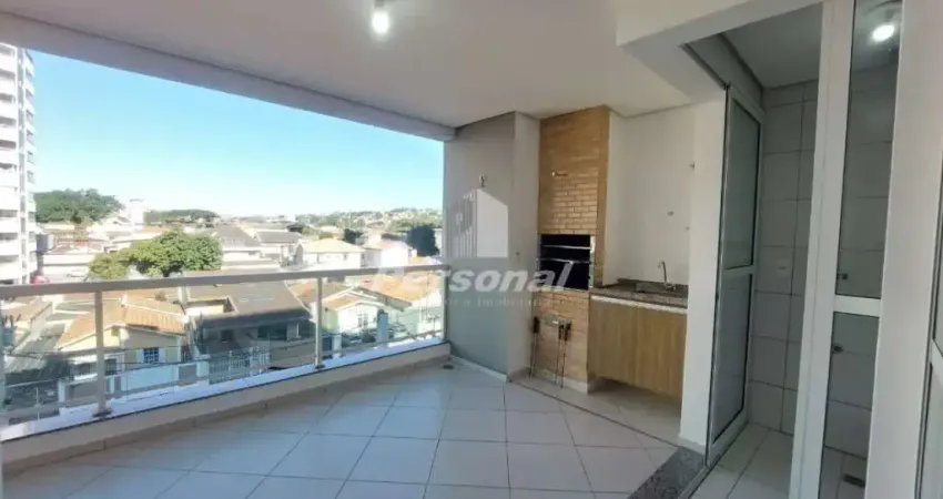 Apartamento para venda, 2 quartos, vila das jabuticabeiras, taubaté - ap2184